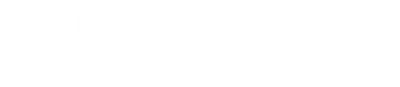 Zisis Ilias Mon Epe - Logo