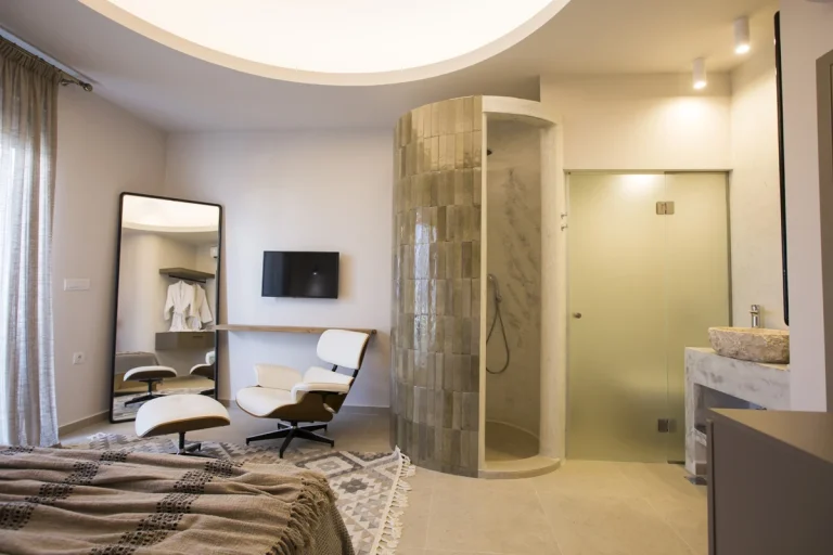 Οδηγός για Ανακαινίσεις: Τι Πρέπει να Γνωρίζετε Πριν Ξεκινήσετε